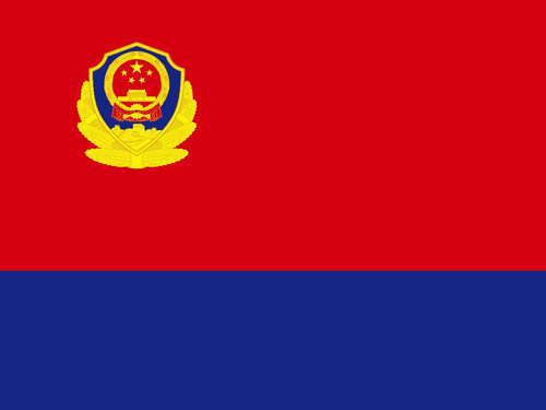 й񾯲쾯
